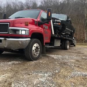 Meet your Posher, Dillon